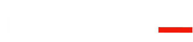 Inspired Education