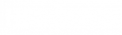 HSC4Me-logo-01